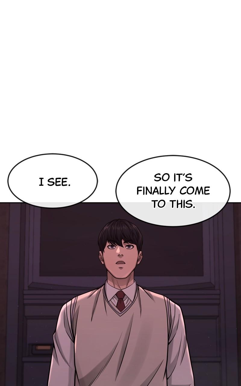 QUESTISM Chap 88 - Next Chap 89
