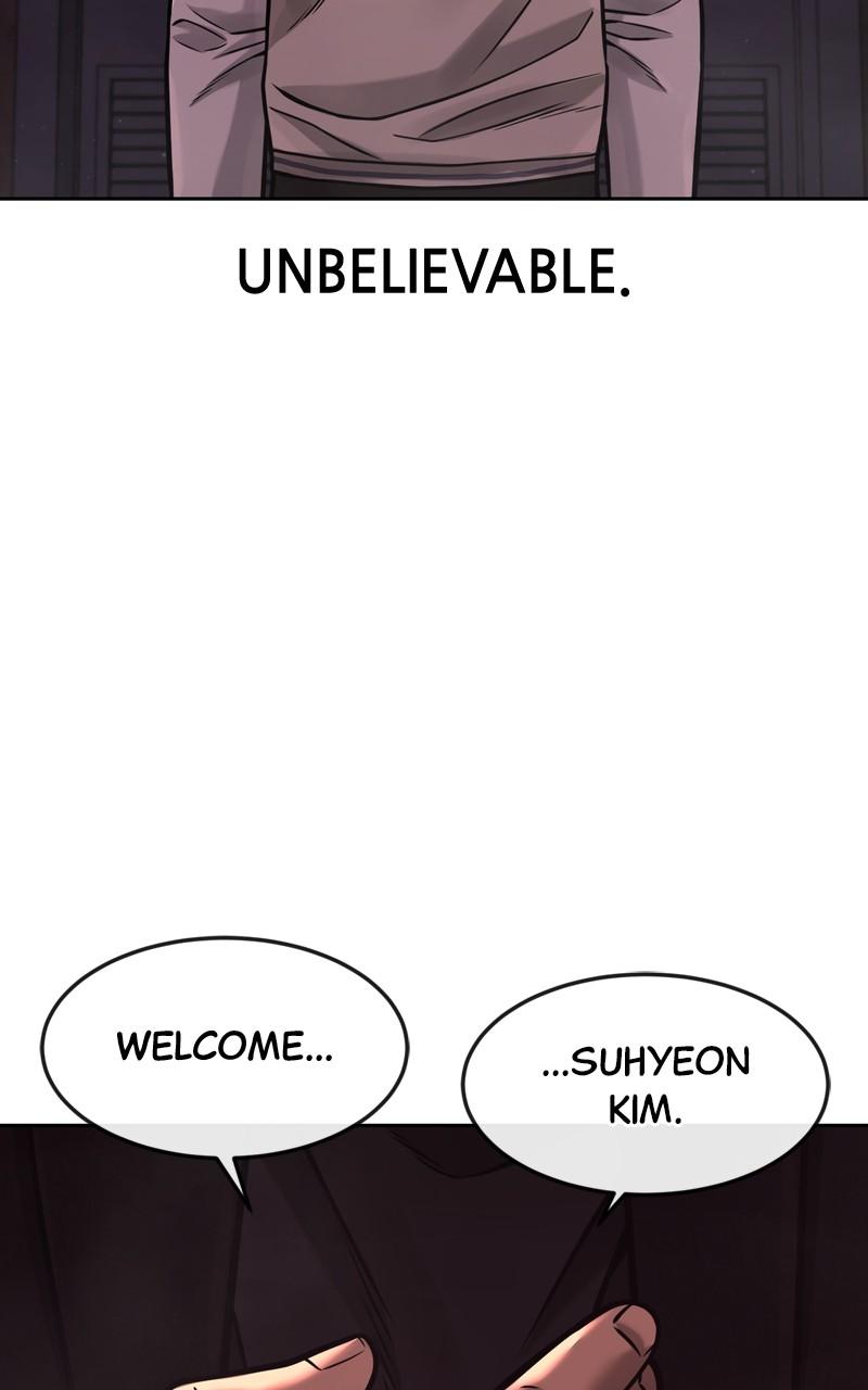 QUESTISM Chap 88 - Next Chap 89