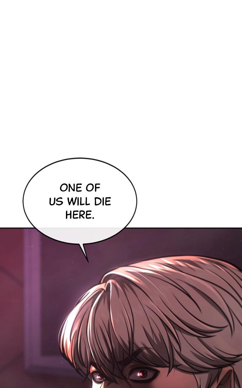 QUESTISM Chap 88 - Next Chap 89