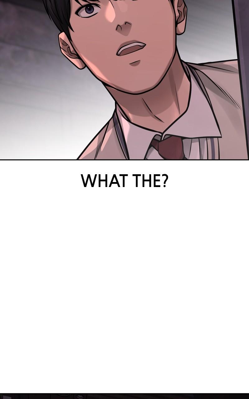 QUESTISM Chap 88 - Next Chap 89