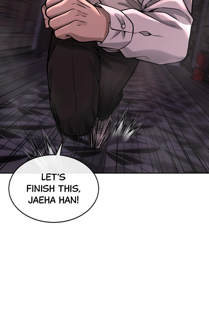 QUESTISM Chap 88 - Next Chap 89
