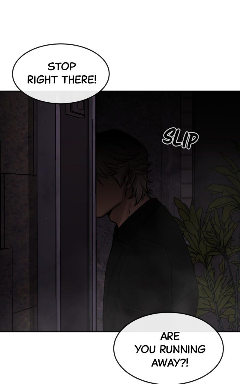 QUESTISM Chap 88 - Next Chap 89