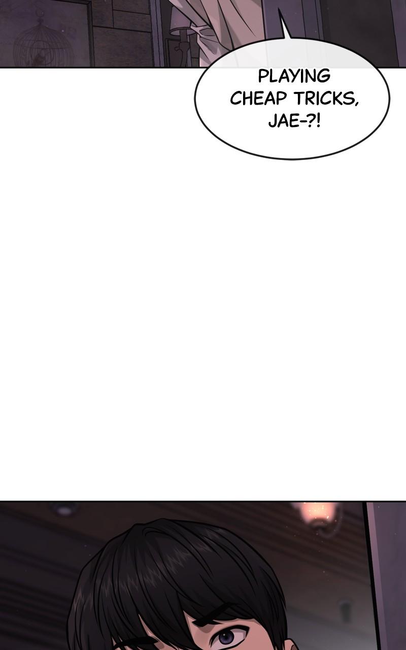 QUESTISM Chap 88 - Next Chap 89
