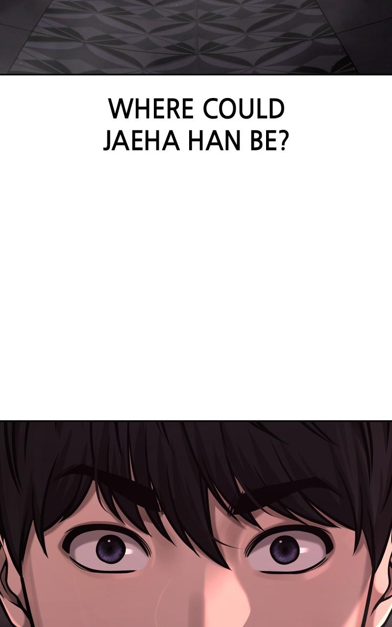 QUESTISM Chap 88 - Next Chap 89