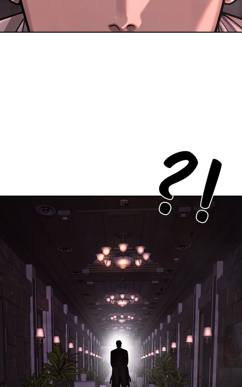QUESTISM Chap 88 - Next Chap 89