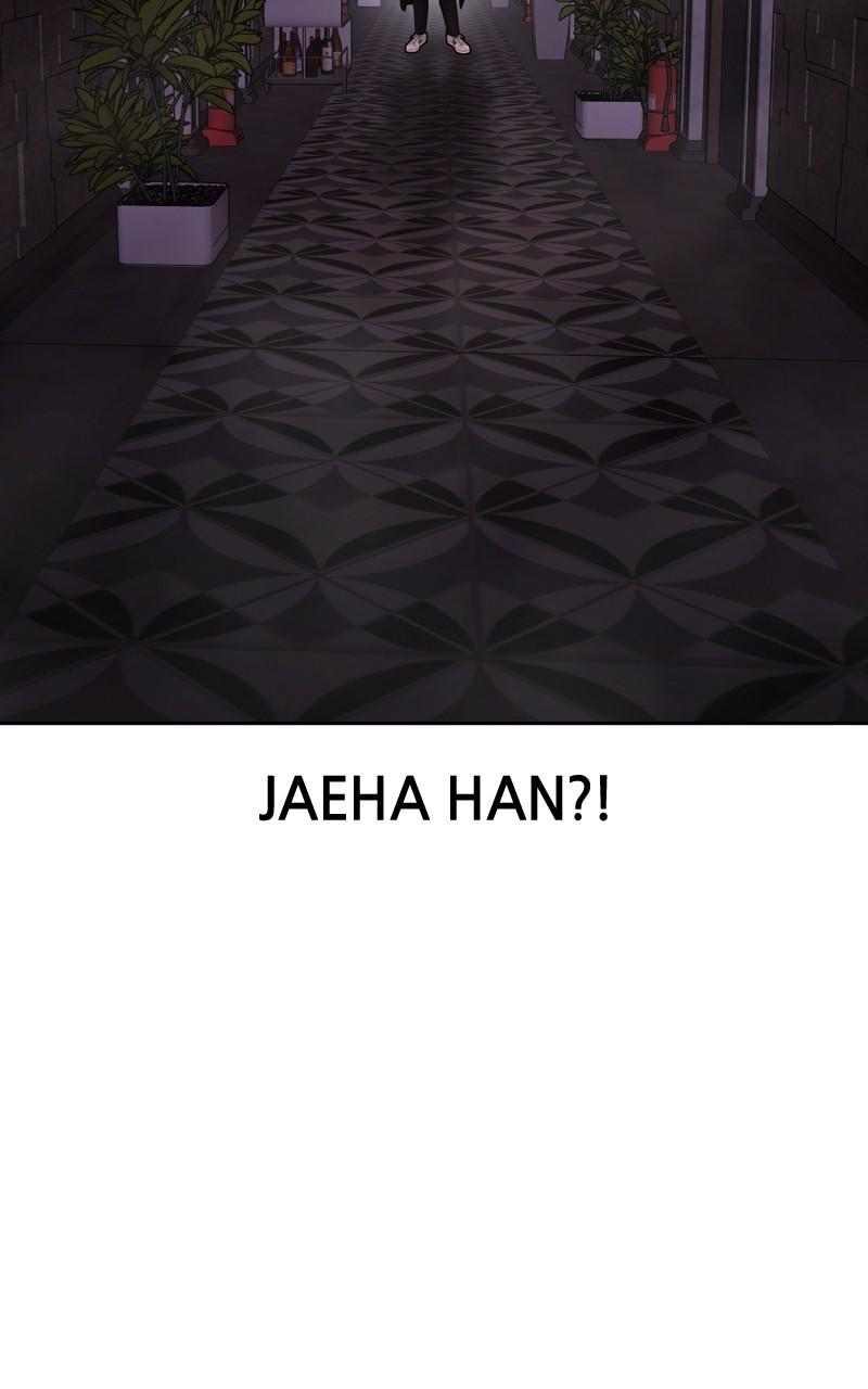 QUESTISM Chap 88 - Next Chap 89