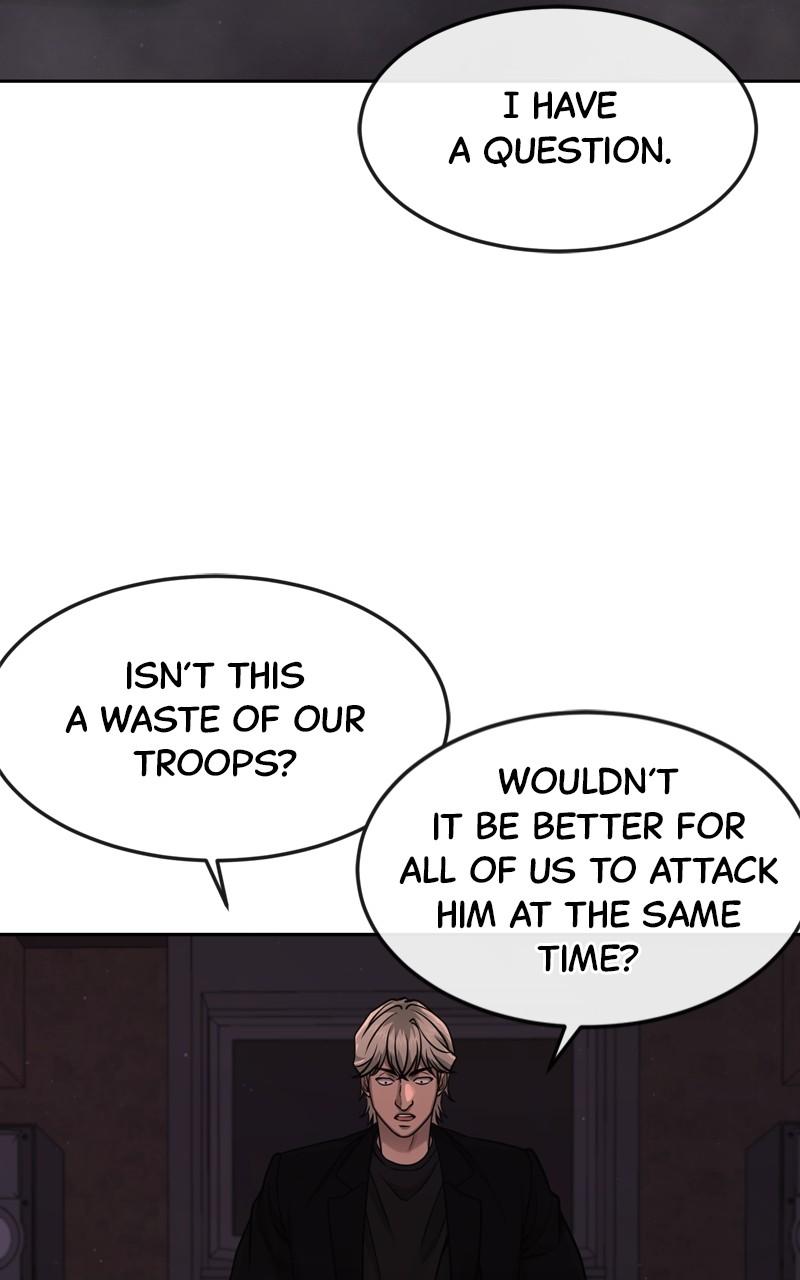 QUESTISM Chap 88 - Next Chap 89