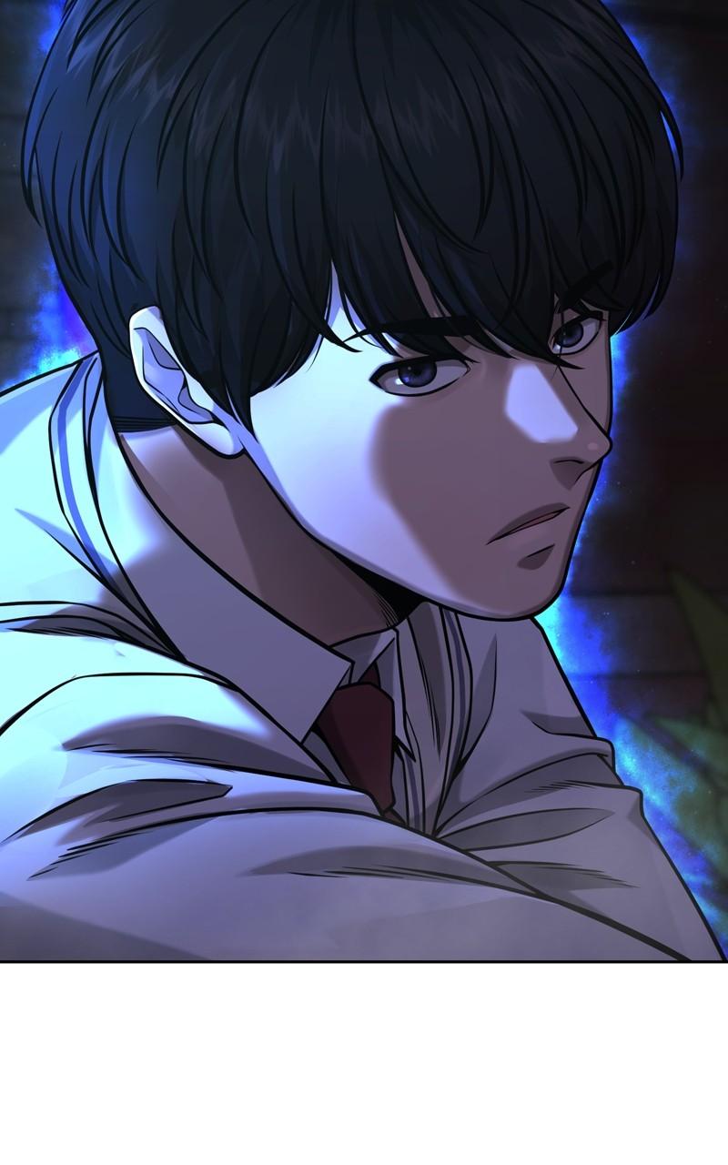 QUESTISM Chap 88 - Next Chap 89