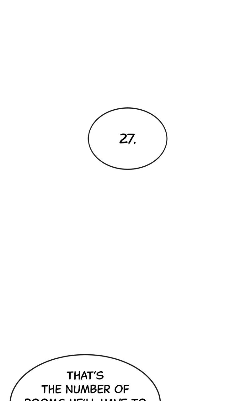 QUESTISM Chap 88 - Next Chap 89