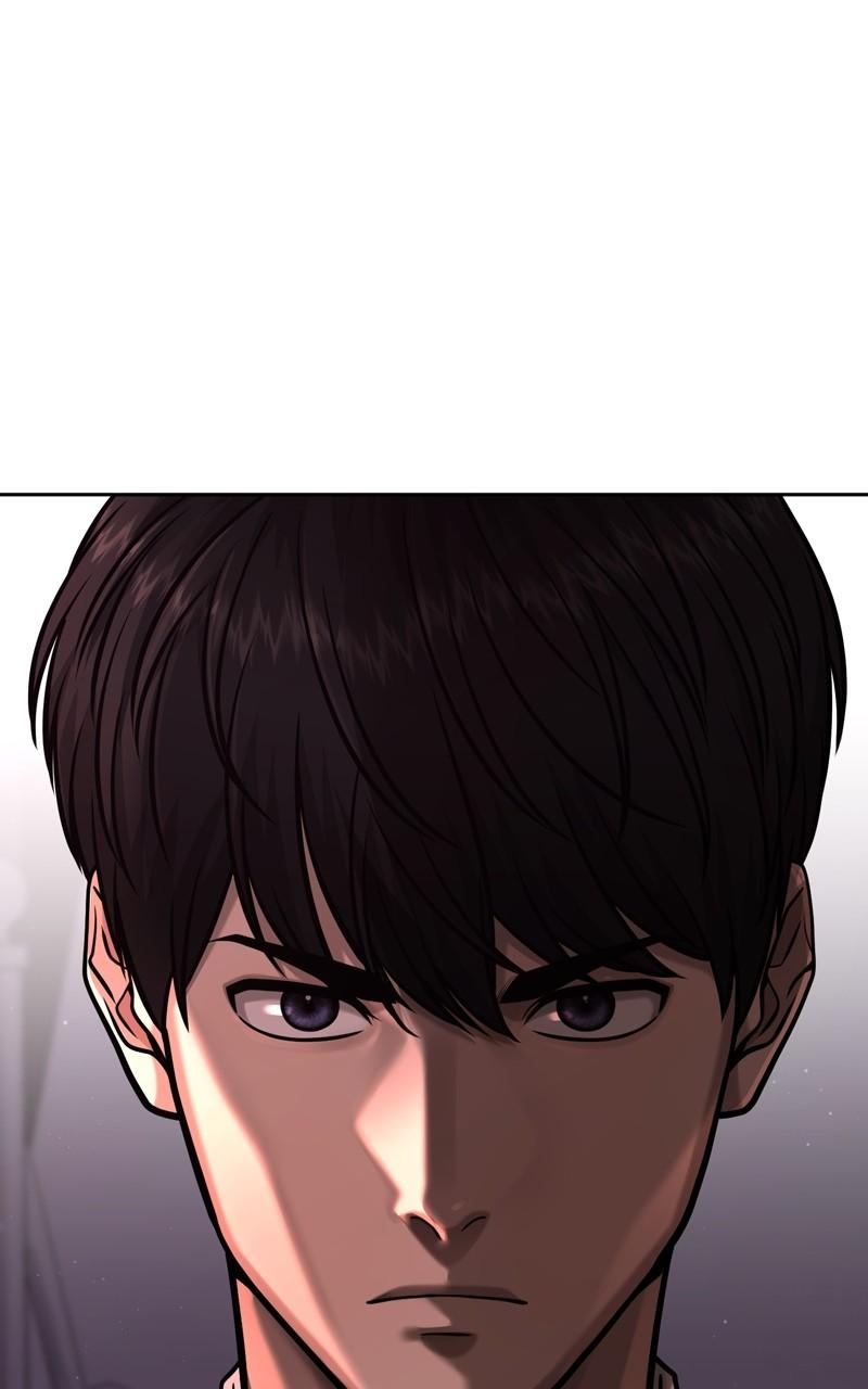 QUESTISM Chap 88 - Next Chap 89