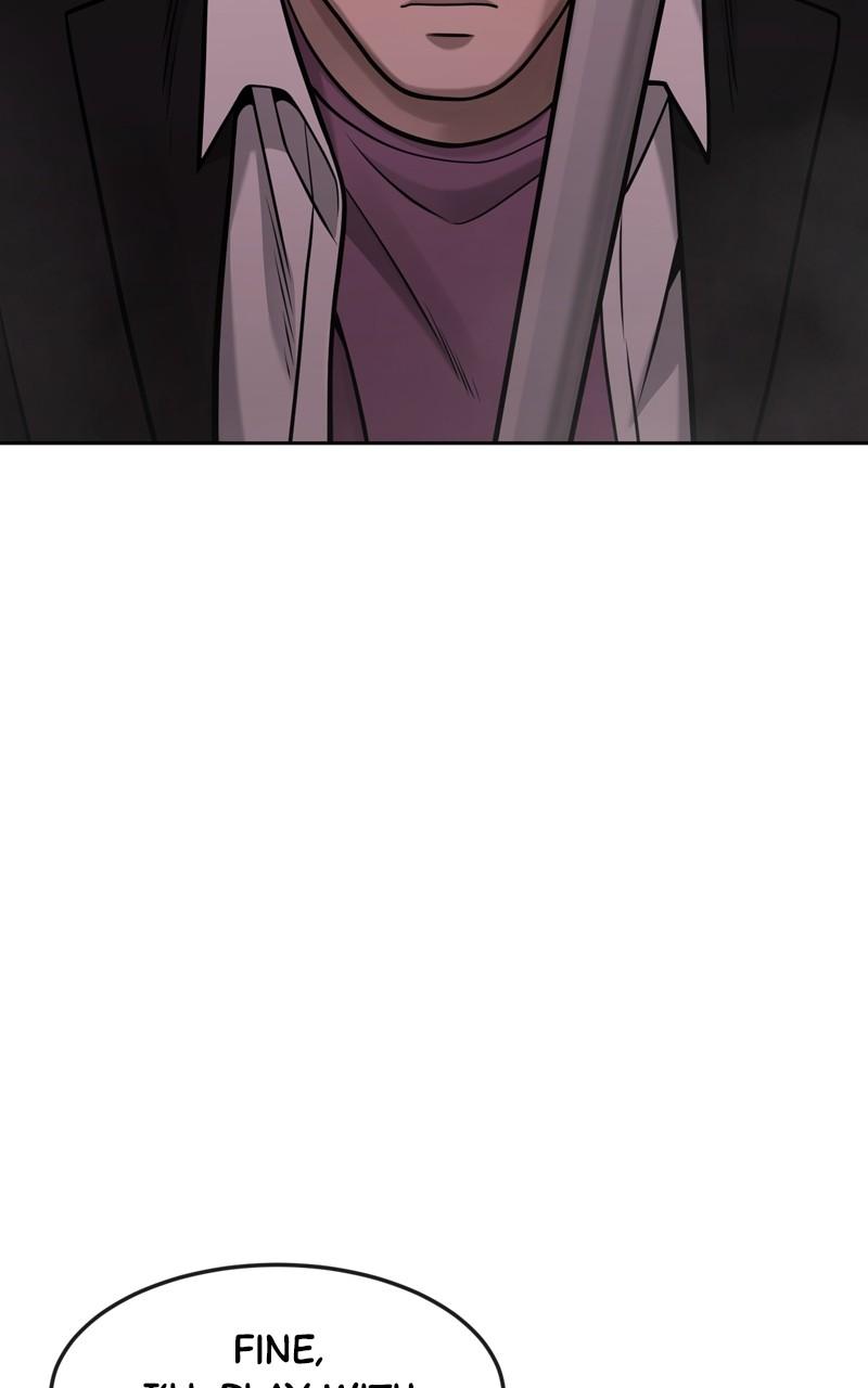 QUESTISM Chap 88 - Next Chap 89