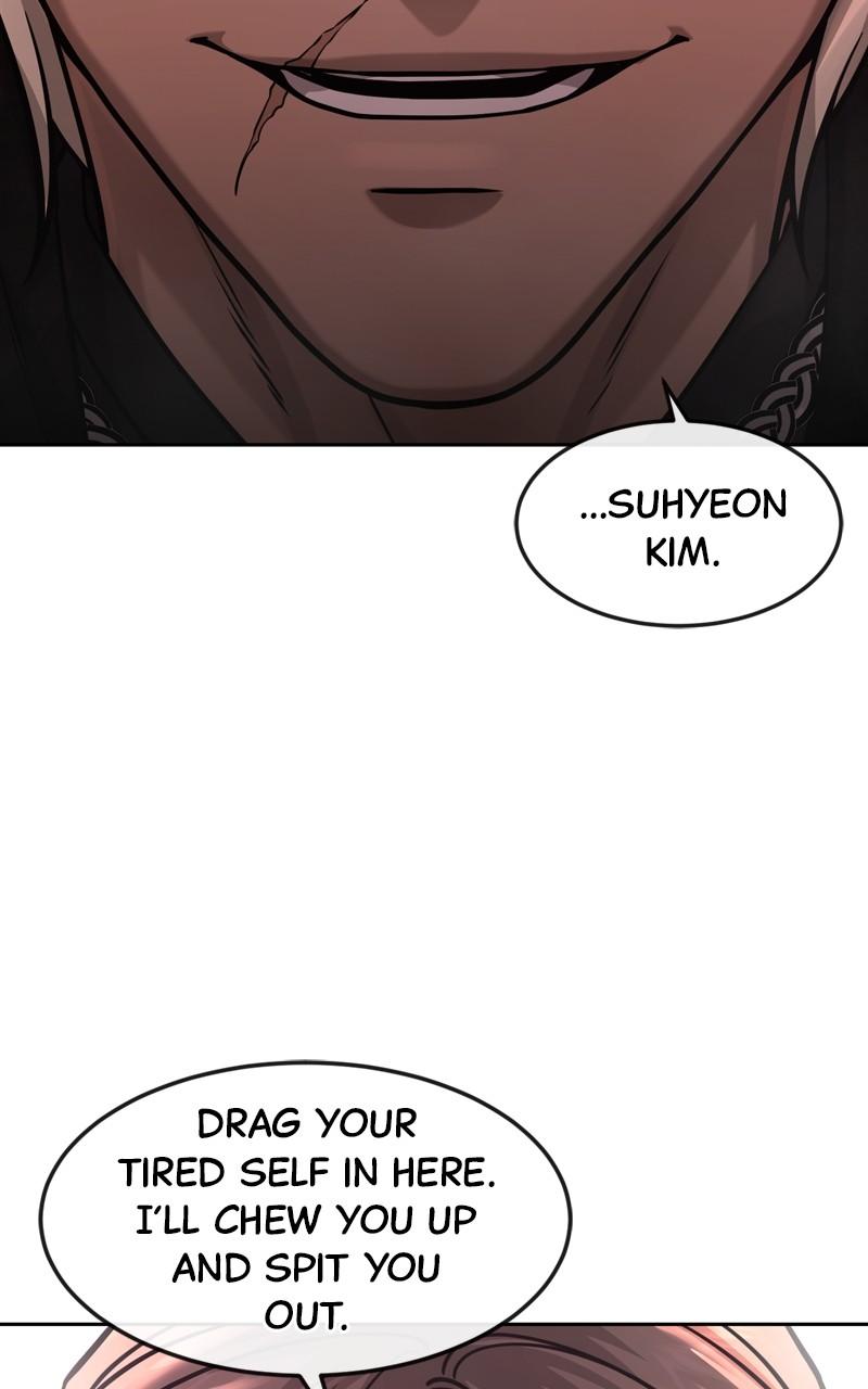 QUESTISM Chap 88 - Next Chap 89