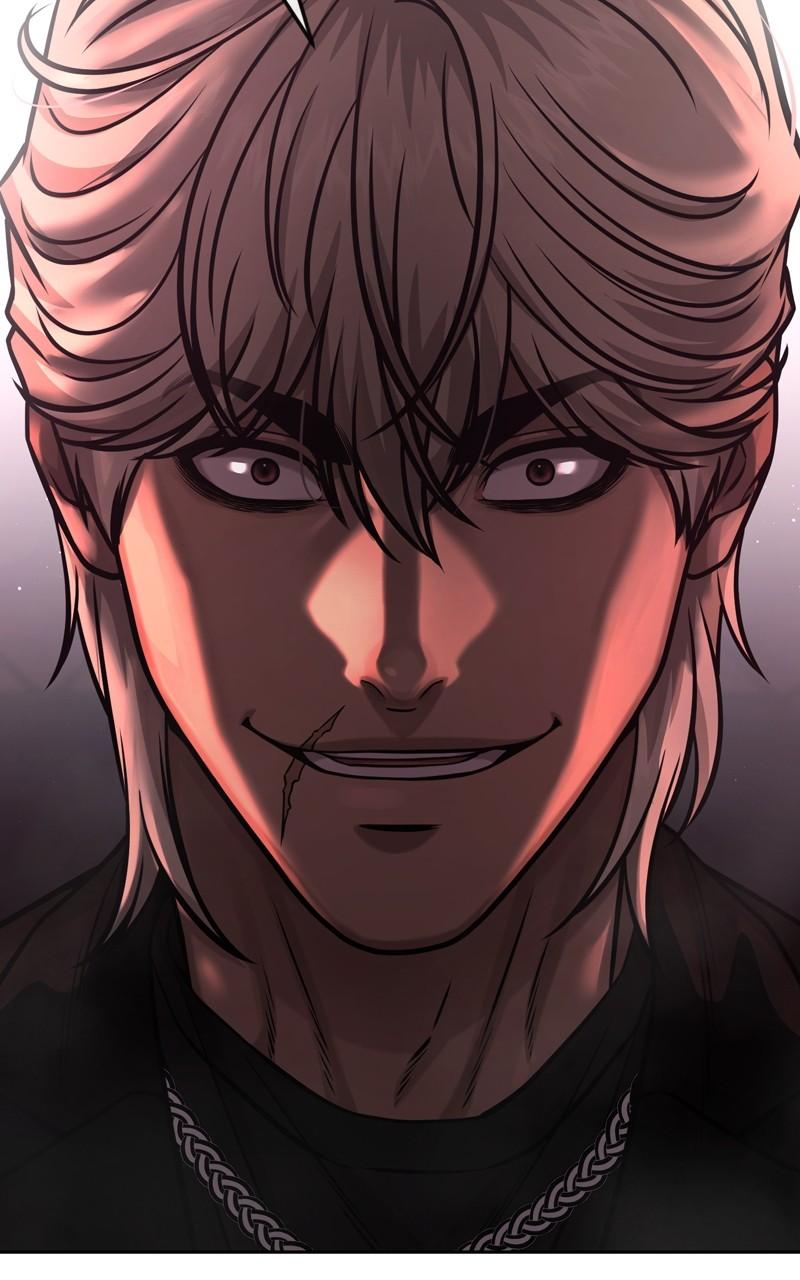 QUESTISM Chap 88 - Next Chap 89