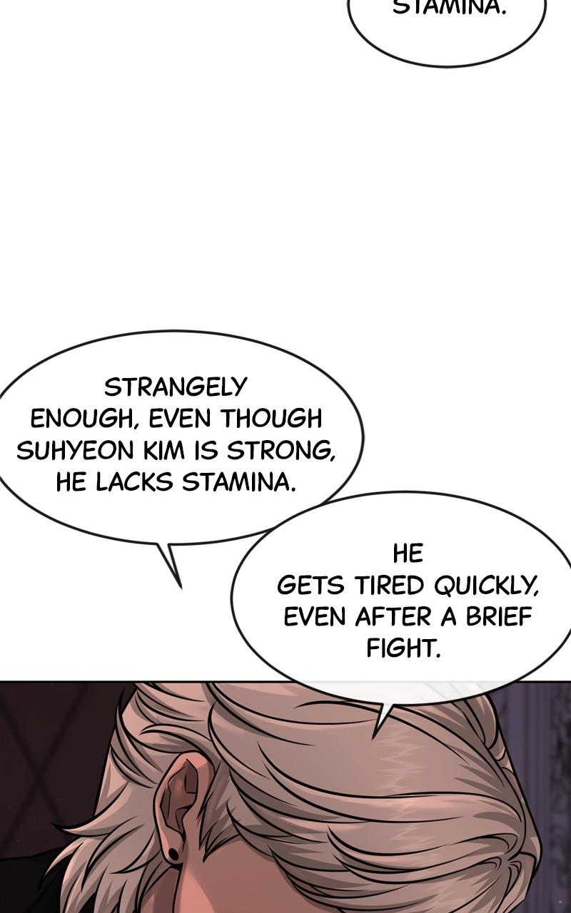 QUESTISM Chap 88 - Next Chap 89