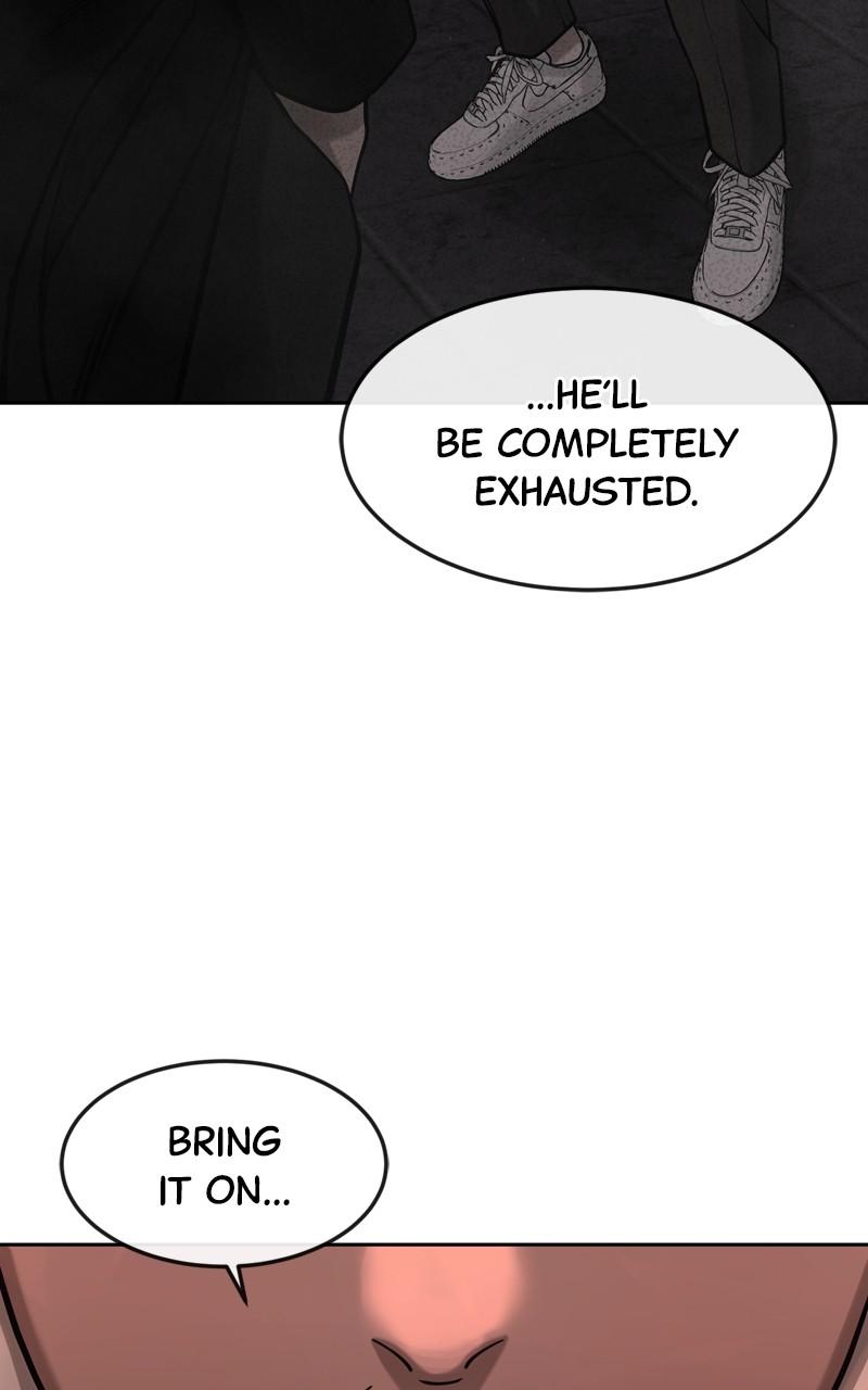 QUESTISM Chap 88 - Next Chap 89
