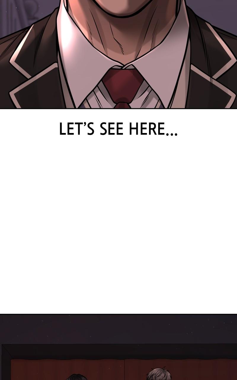 QUESTISM Chap 88 - Next Chap 89