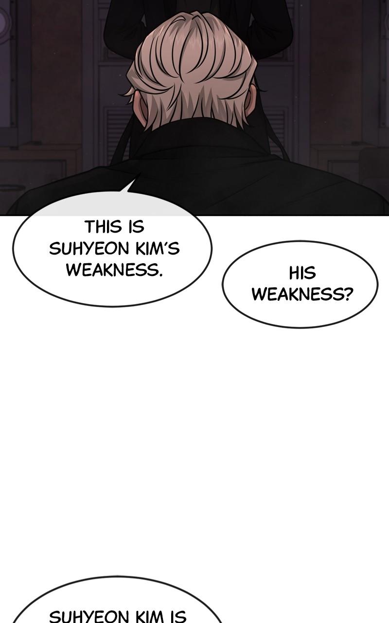 QUESTISM Chap 88 - Next Chap 89