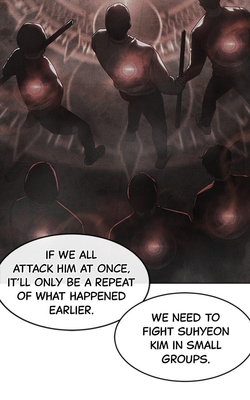 QUESTISM Chap 88 - Next Chap 89