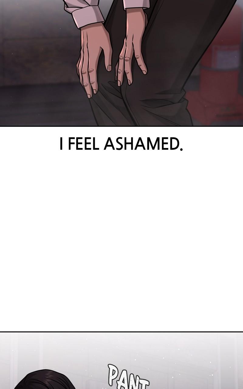 QUESTISM Chap 88 - Next Chap 89