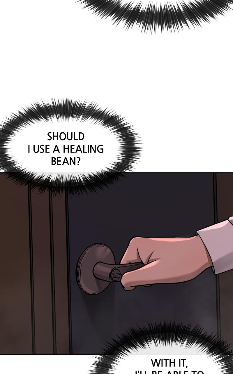 QUESTISM Chap 88 - Next Chap 89