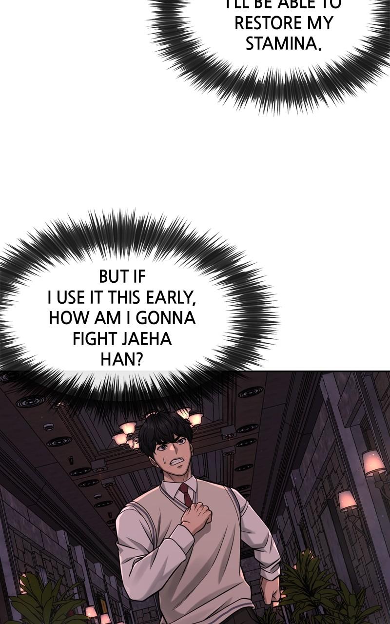 QUESTISM Chap 88 - Next Chap 89