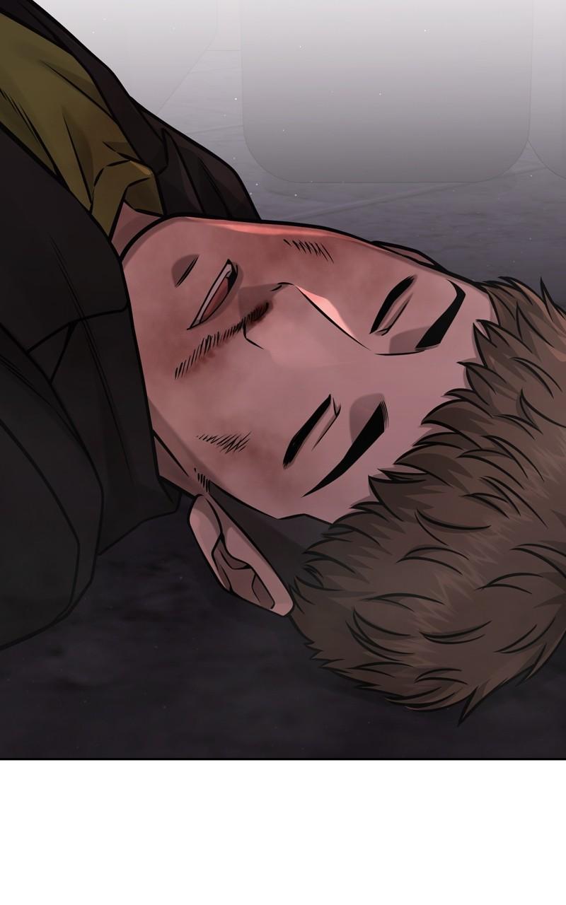 QUESTISM Chap 88 - Next Chap 89