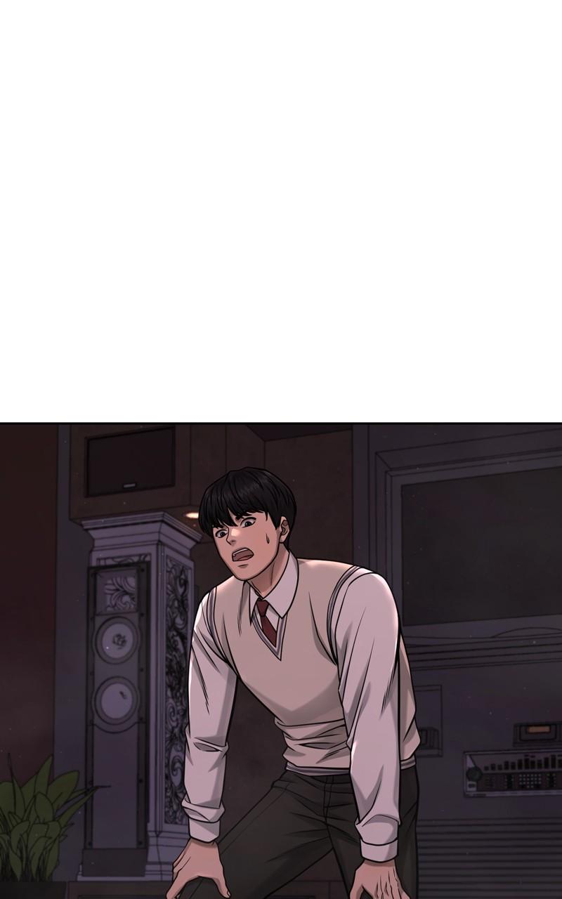 QUESTISM Chap 88 - Next Chap 89