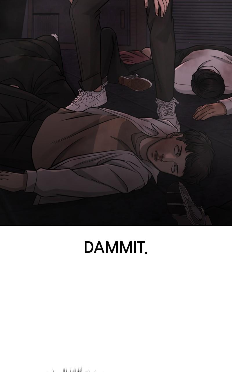 QUESTISM Chap 88 - Next Chap 89