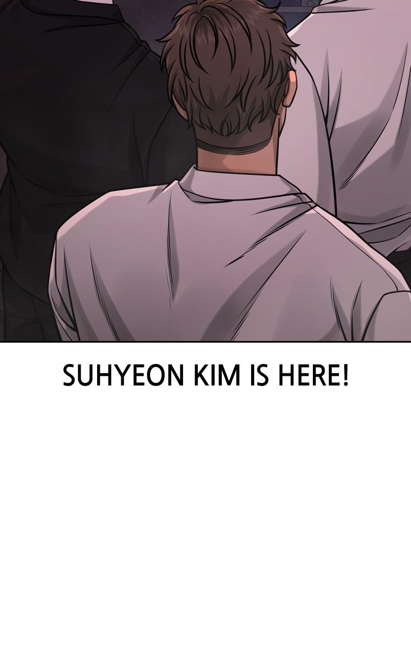 QUESTISM Chap 88 - Next Chap 89