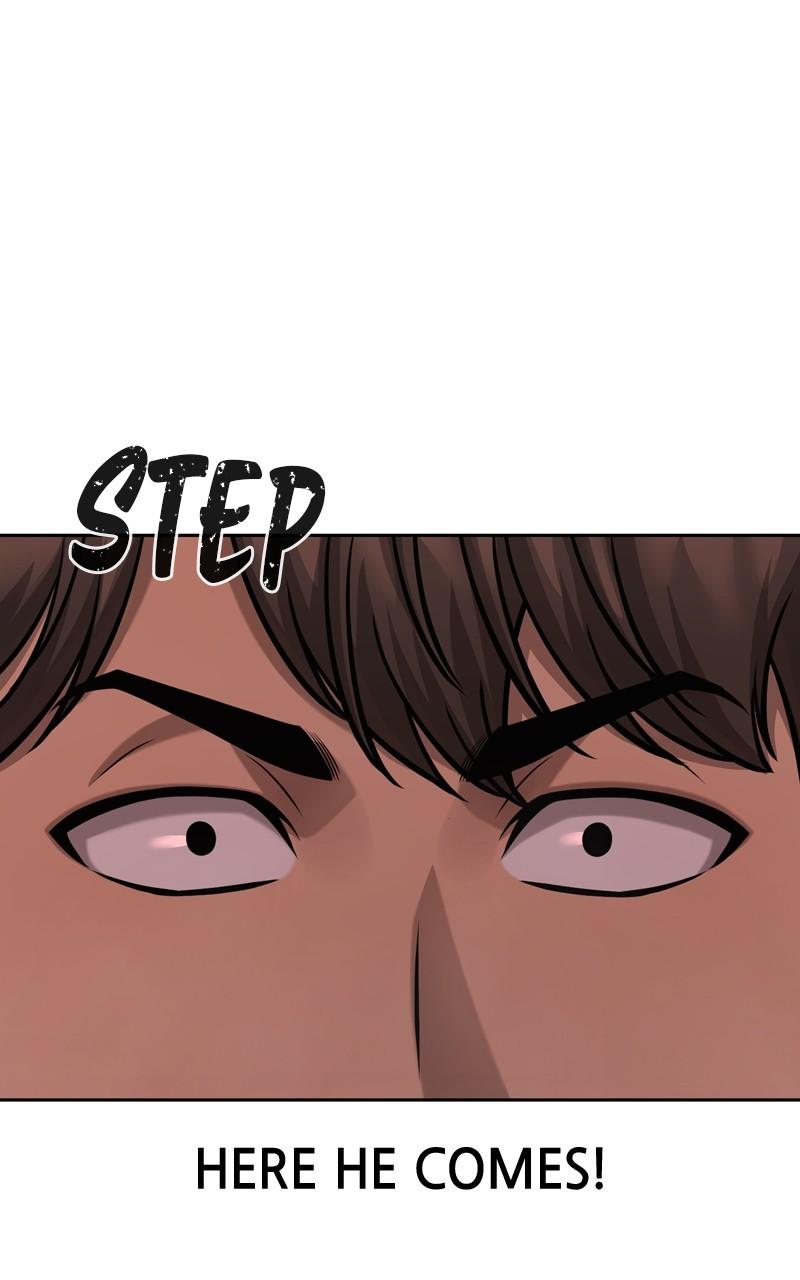 QUESTISM Chap 88 - Next Chap 89