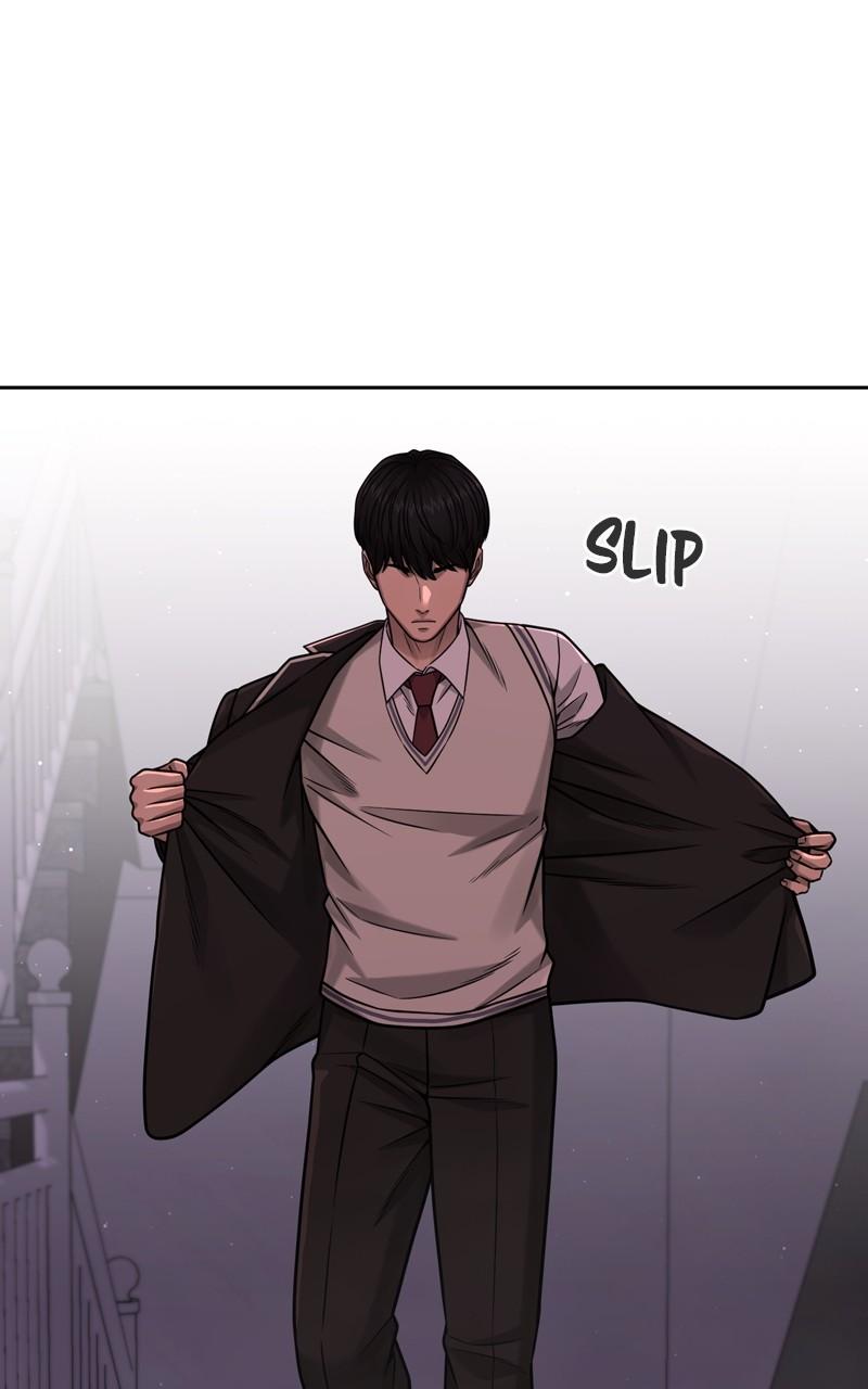 QUESTISM Chap 88 - Next Chap 89
