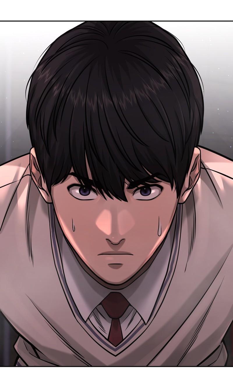 QUESTISM Chap 88 - Next Chap 89