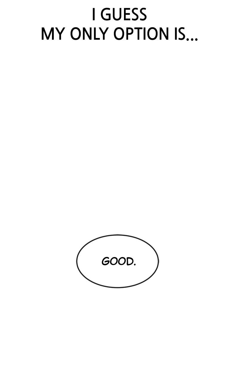 QUESTISM Chap 88 - Next Chap 89
