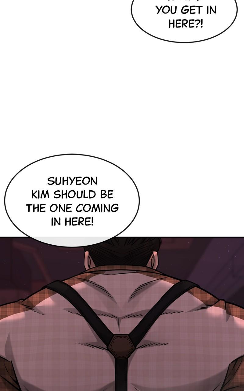 QUESTISM Chap 88 - Next Chap 89