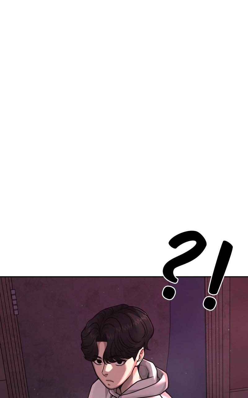 QUESTISM Chap 88 - Next Chap 89