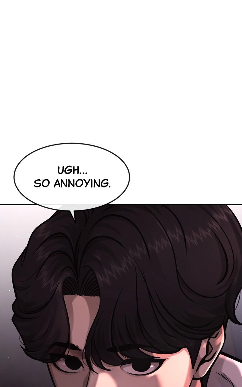 QUESTISM Chap 88 - Next Chap 89