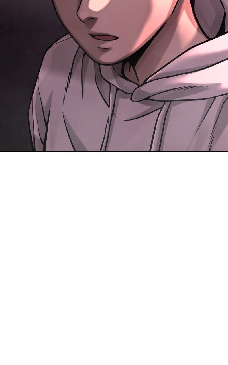 QUESTISM Chap 88 - Next Chap 89