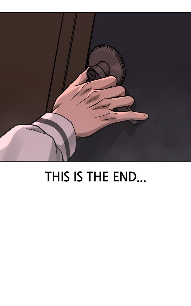 QUESTISM Chap 88 - Next Chap 89