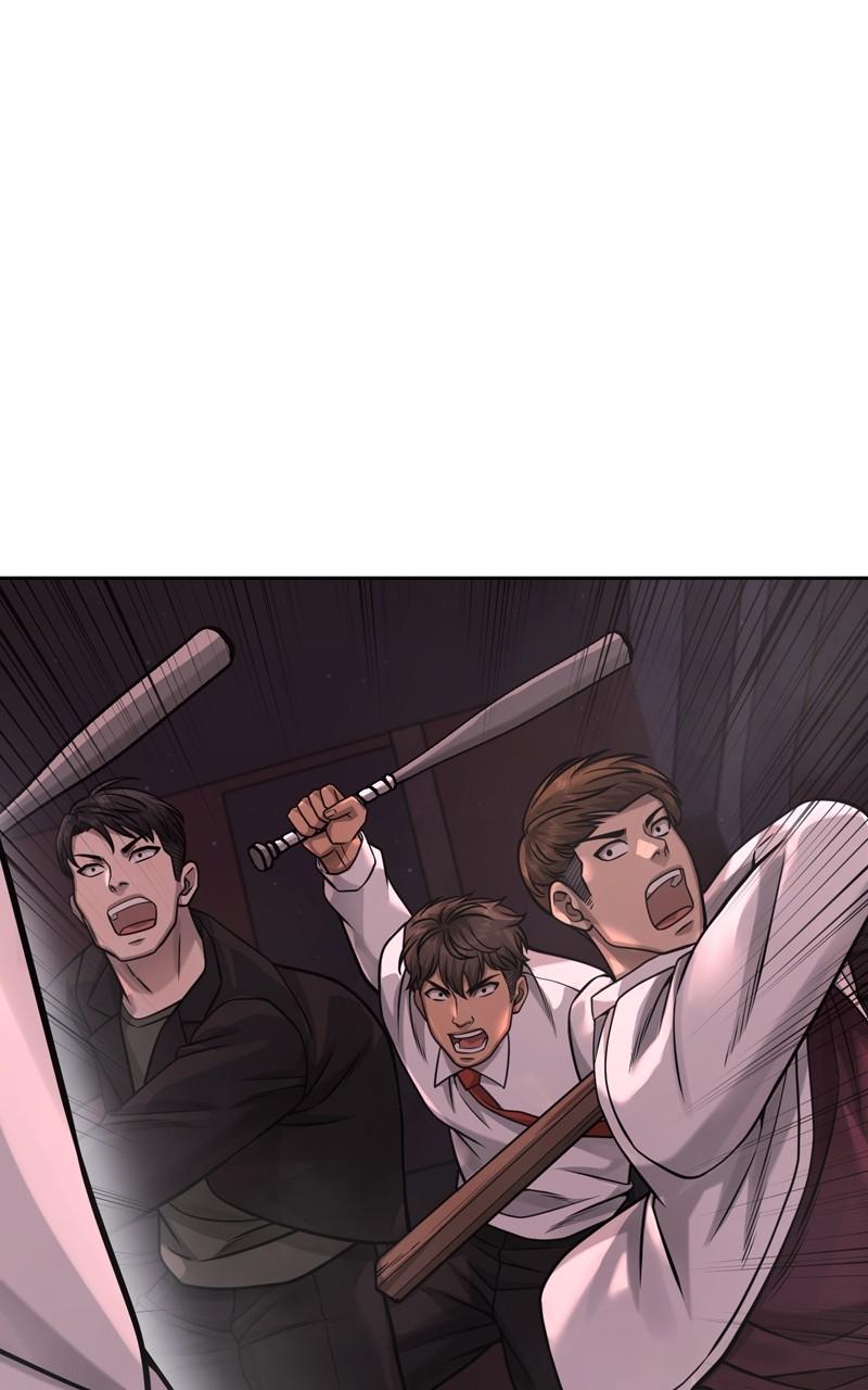 QUESTISM Chap 88 - Next Chap 89