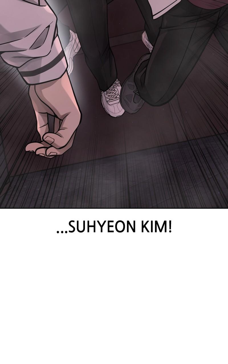 QUESTISM Chap 88 - Next Chap 89