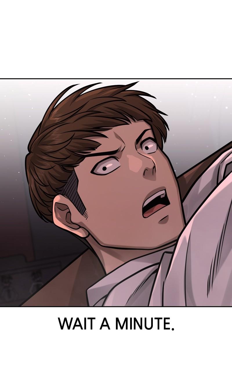 QUESTISM Chap 88 - Next Chap 89