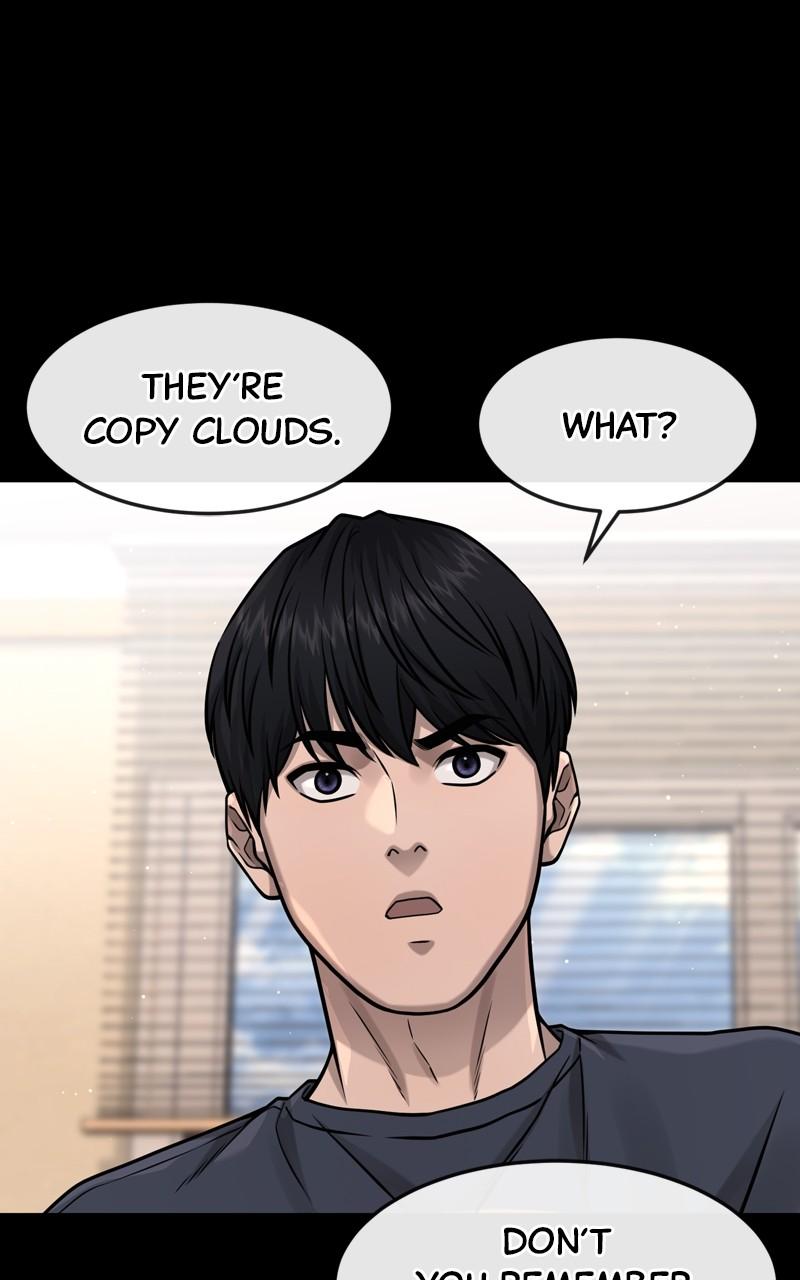 QUESTISM Chap 88 - Next Chap 89