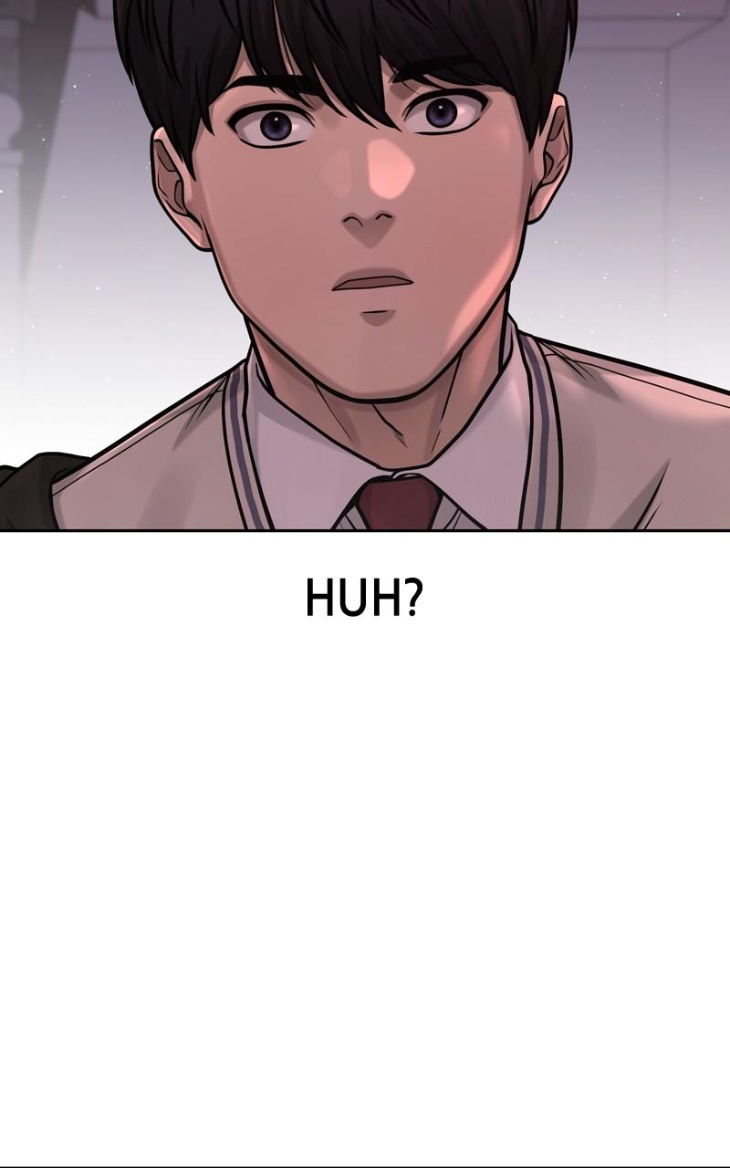 QUESTISM Chap 88 - Next Chap 89