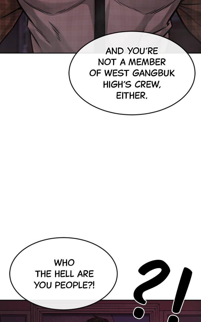 QUESTISM Chap 88 - Next Chap 89