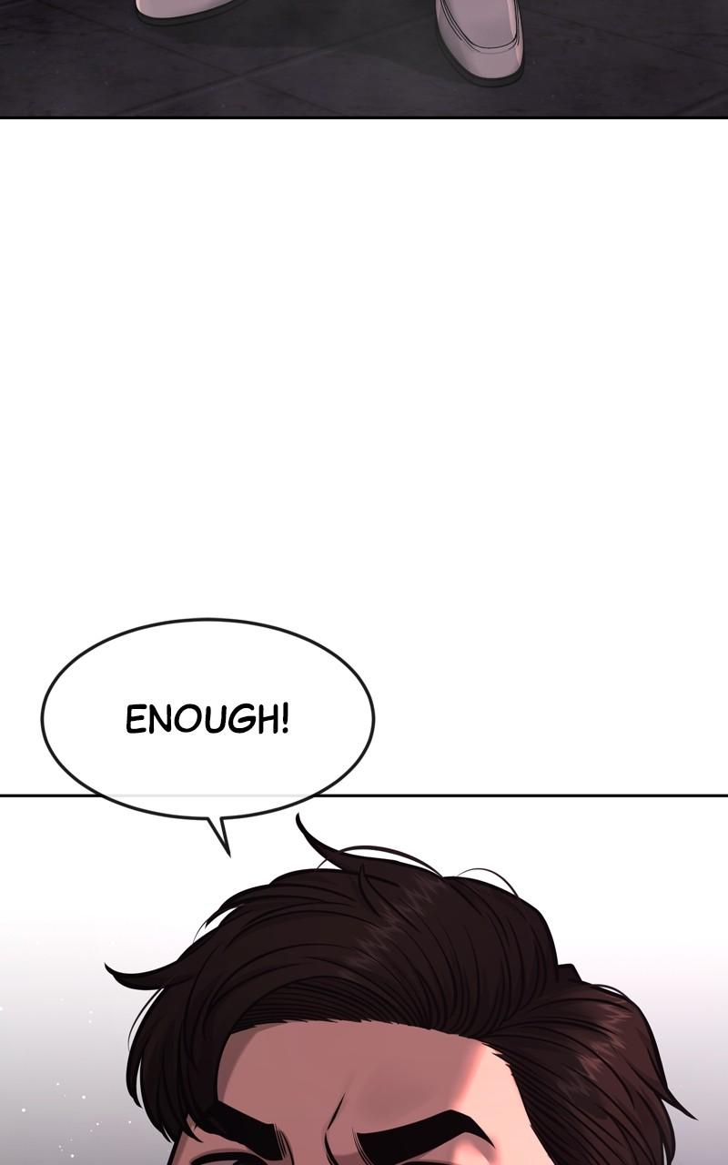 QUESTISM Chap 88 - Next Chap 89