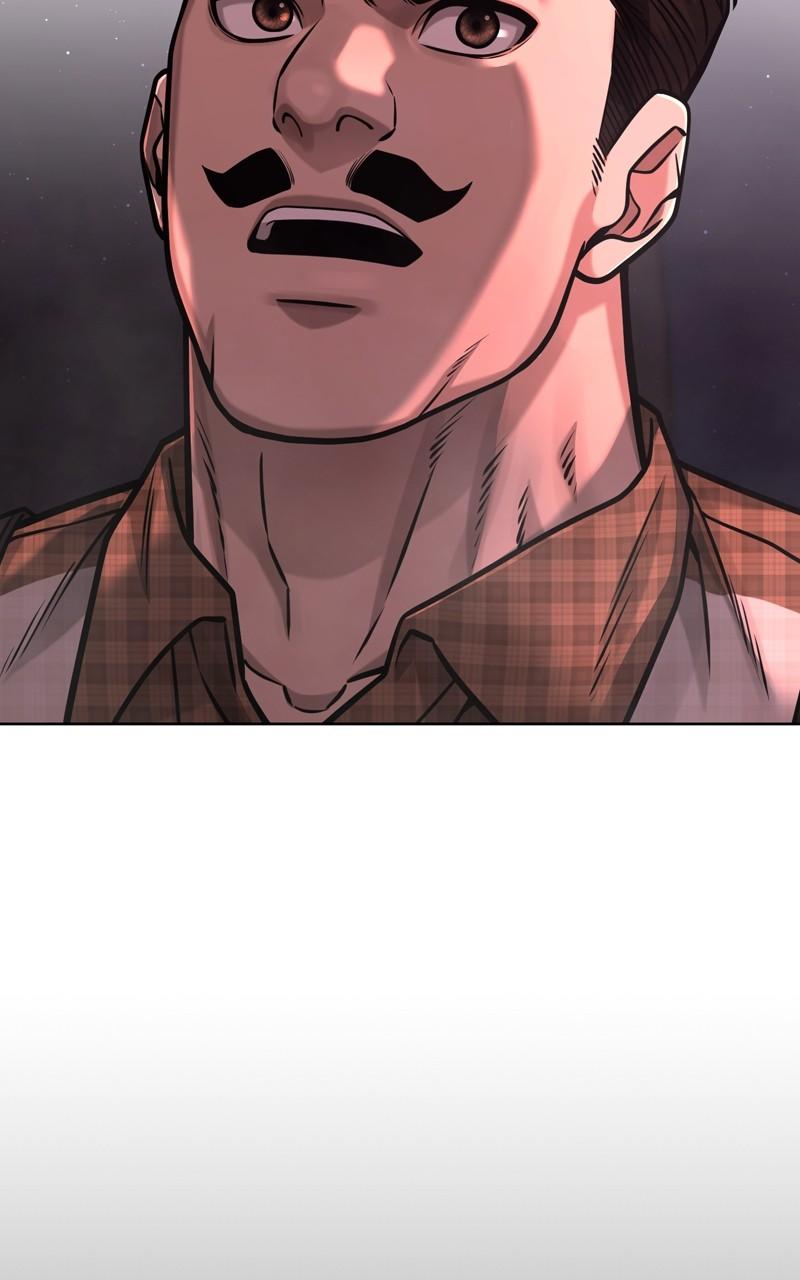QUESTISM Chap 88 - Next Chap 89