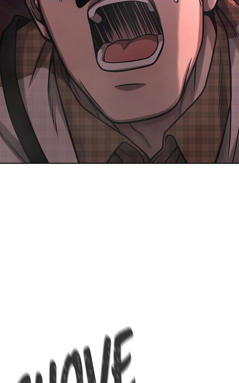 QUESTISM Chap 89 - Next Chap 90
