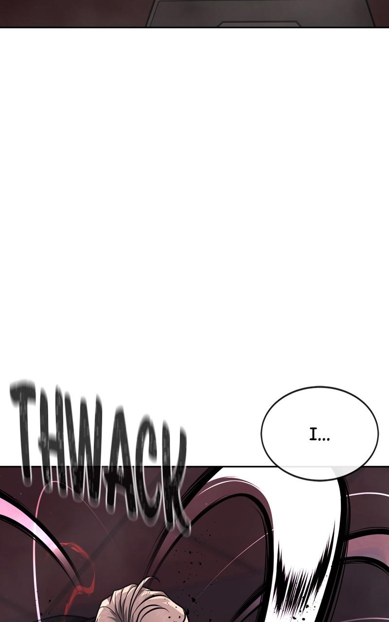 QUESTISM Chap 89 - Next Chap 90
