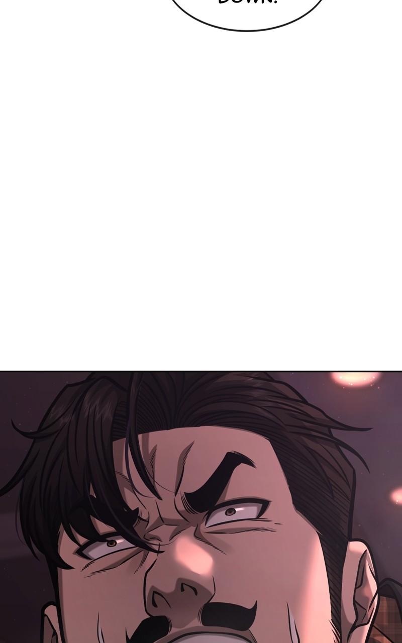 QUESTISM Chap 89 - Next Chap 90