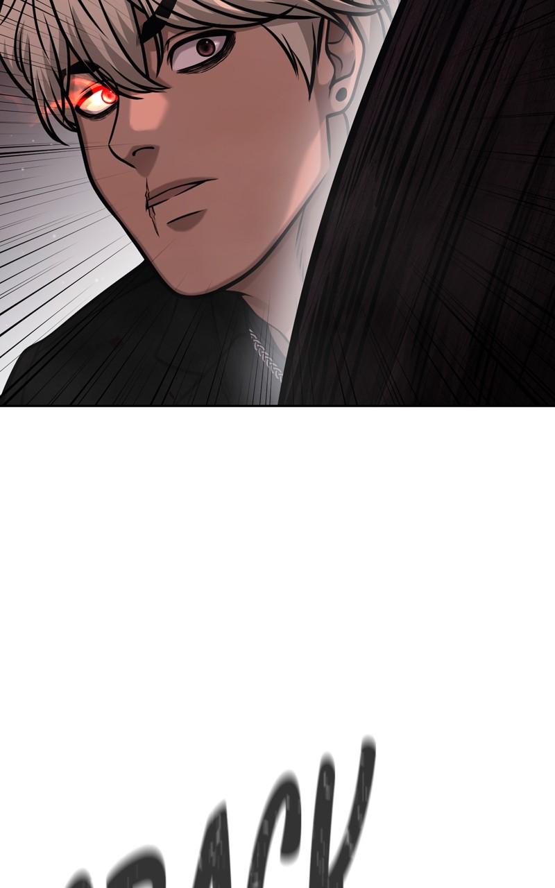 QUESTISM Chap 89 - Next Chap 90